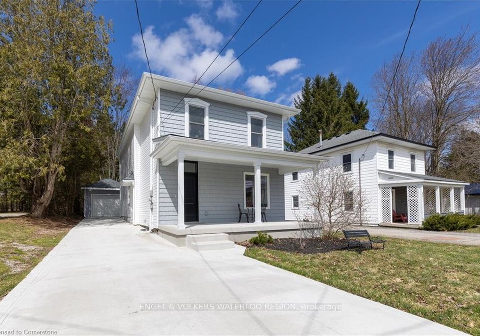 46-bell-street-ingersoll-ontario-x12294153