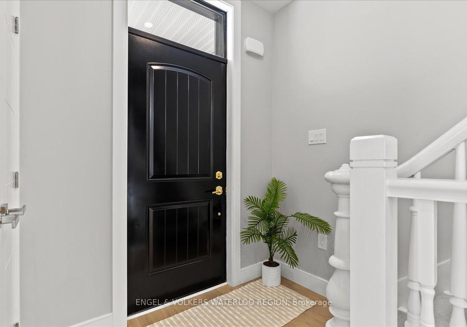 46-bell-street-ingersoll-ontario-x12294153