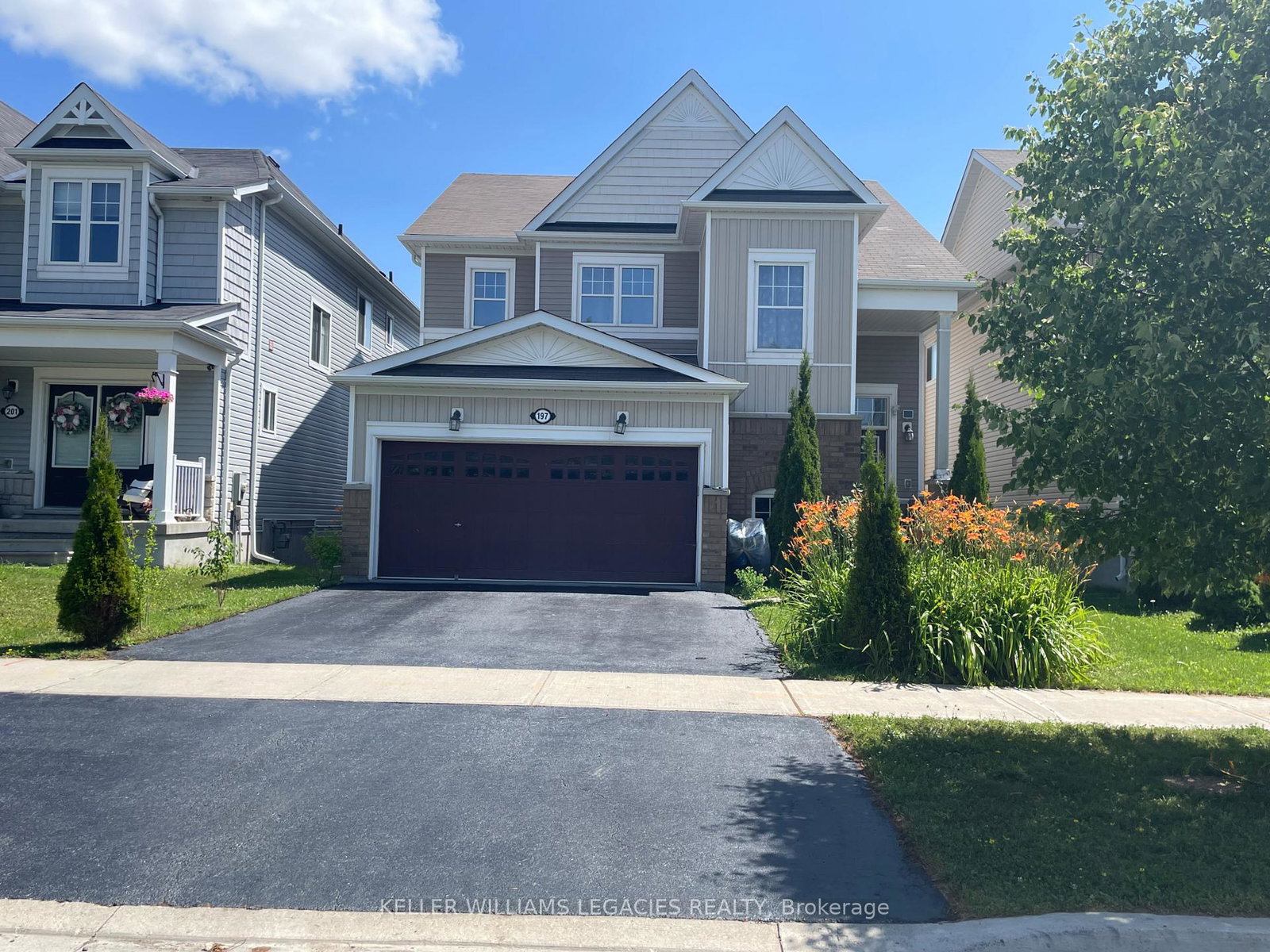 197-morden-drive-shelburne-ontario-x12294171