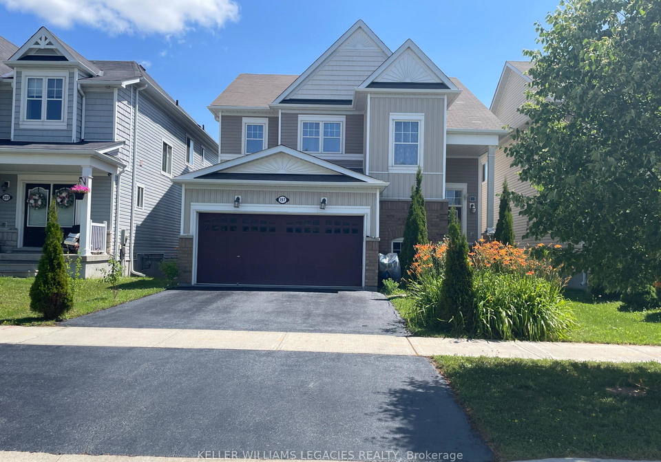 197-morden-drive-shelburne-ontario-x12294171