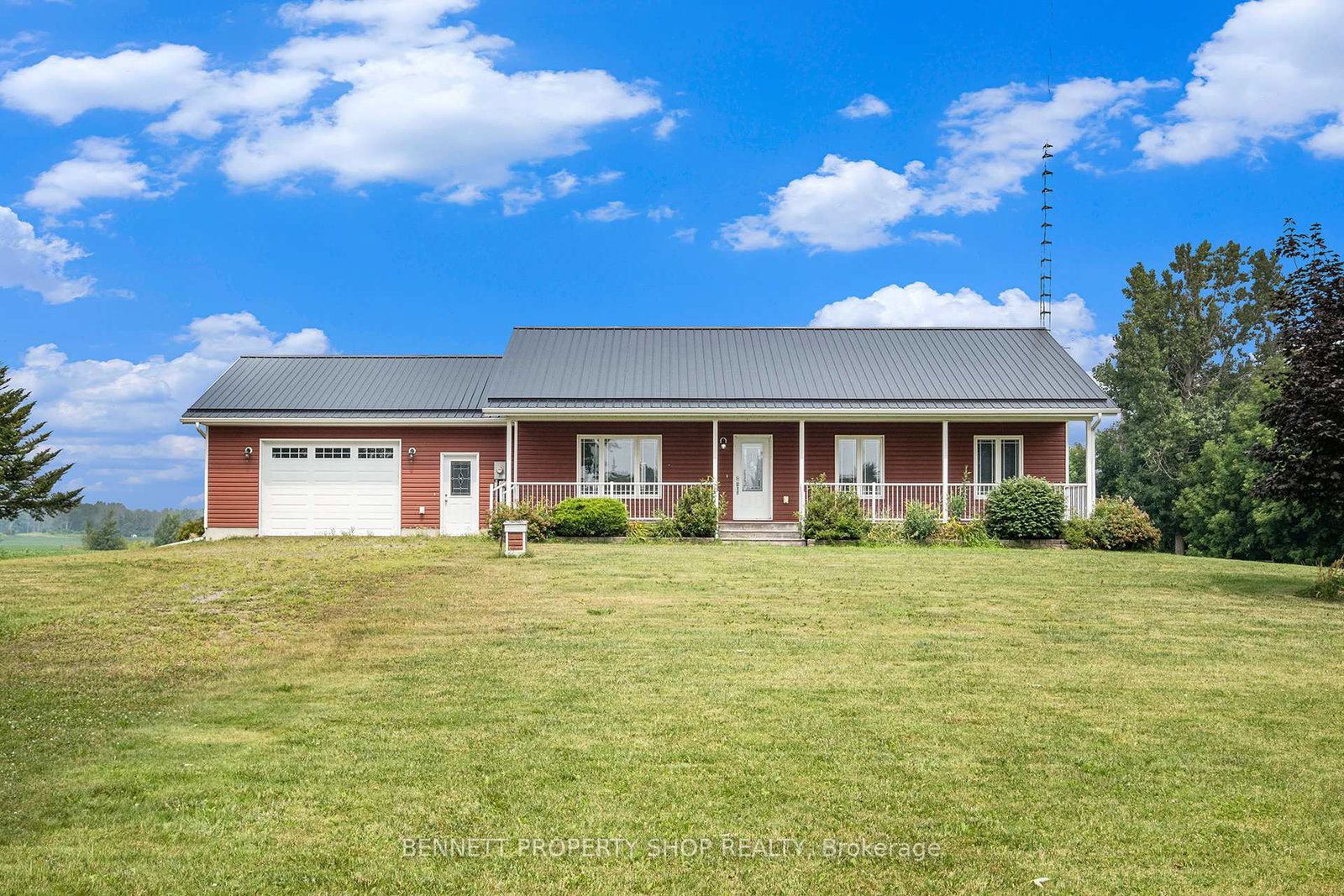 2002-county-road-2-edwardsburghcardinal-ontario-x12294175