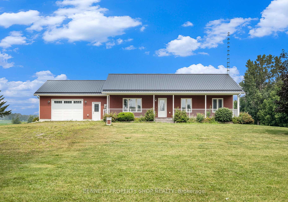 2002-county-road-2-edwardsburghcardinal-ontario-x12294175