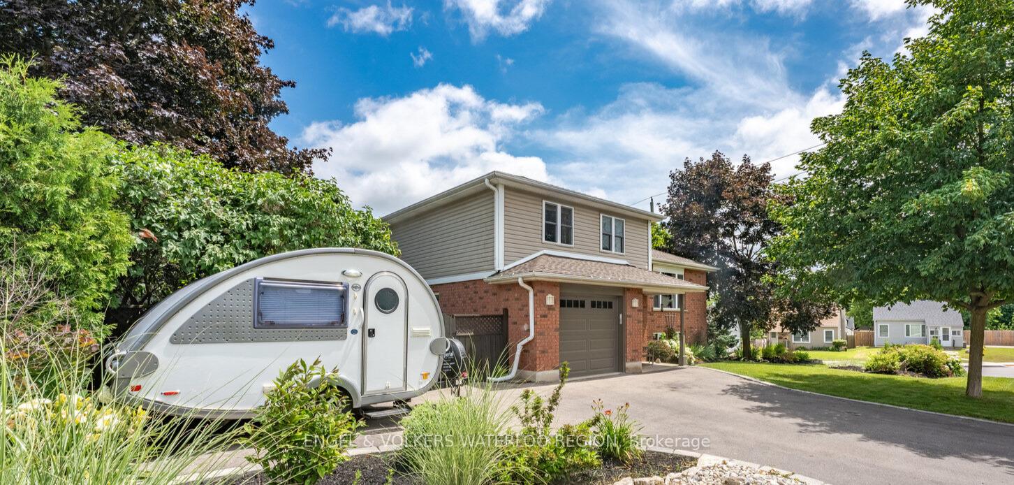 123-glenmorris-street-cambridge-ontario-x12294199