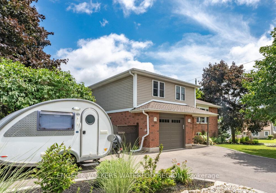 123-glenmorris-street-cambridge-ontario-x12294199