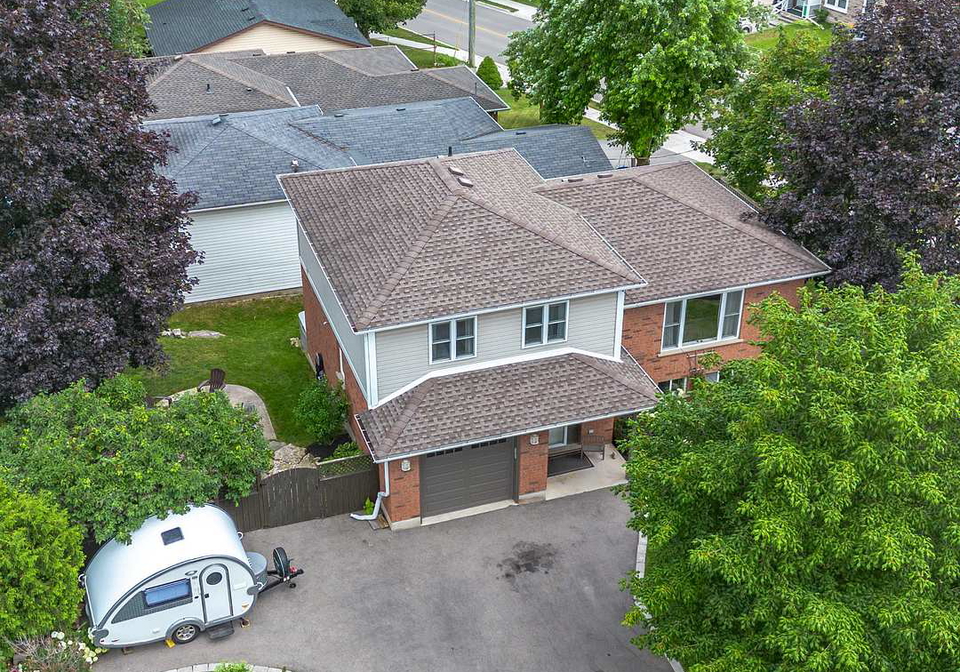 123-glenmorris-street-cambridge-ontario-x12294199