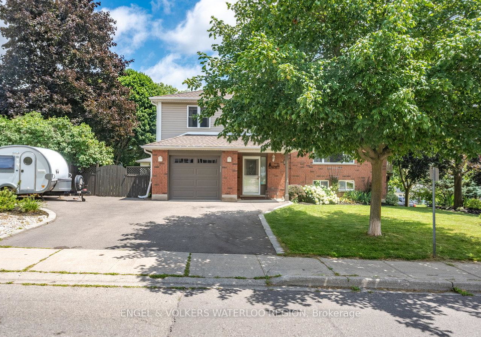 123-glenmorris-street-cambridge-ontario-x12294199