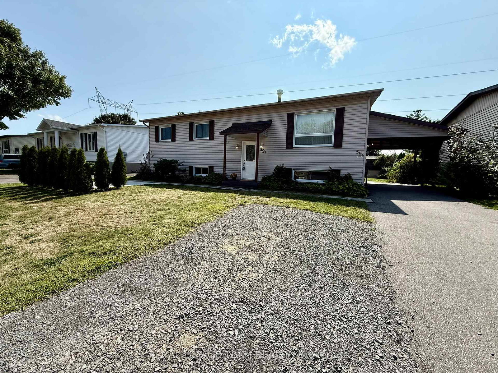 59-woodwind-crescent-ottawa-ontario-x12294210