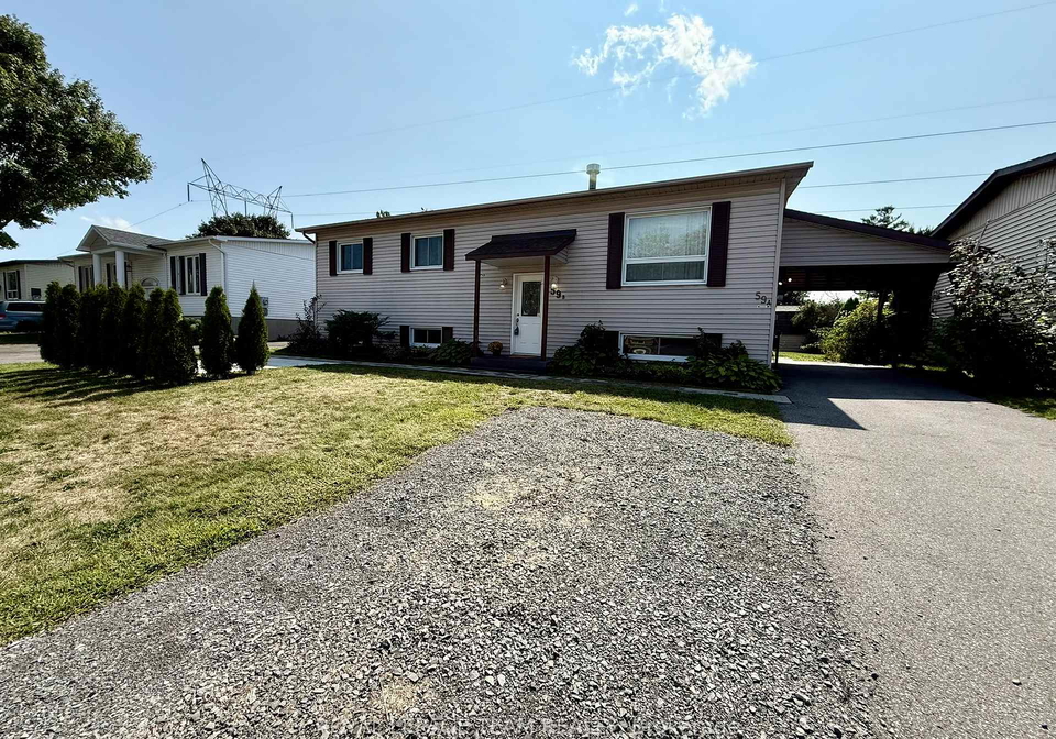 59-woodwind-crescent-ottawa-ontario-x12294210