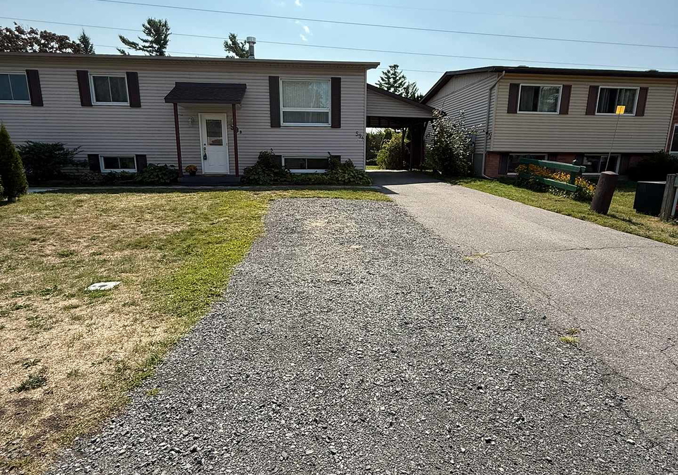 59-woodwind-crescent-ottawa-ontario-x12294210
