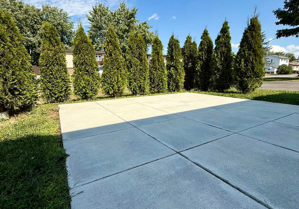 59-woodwind-crescent-ottawa-ontario-x12294210