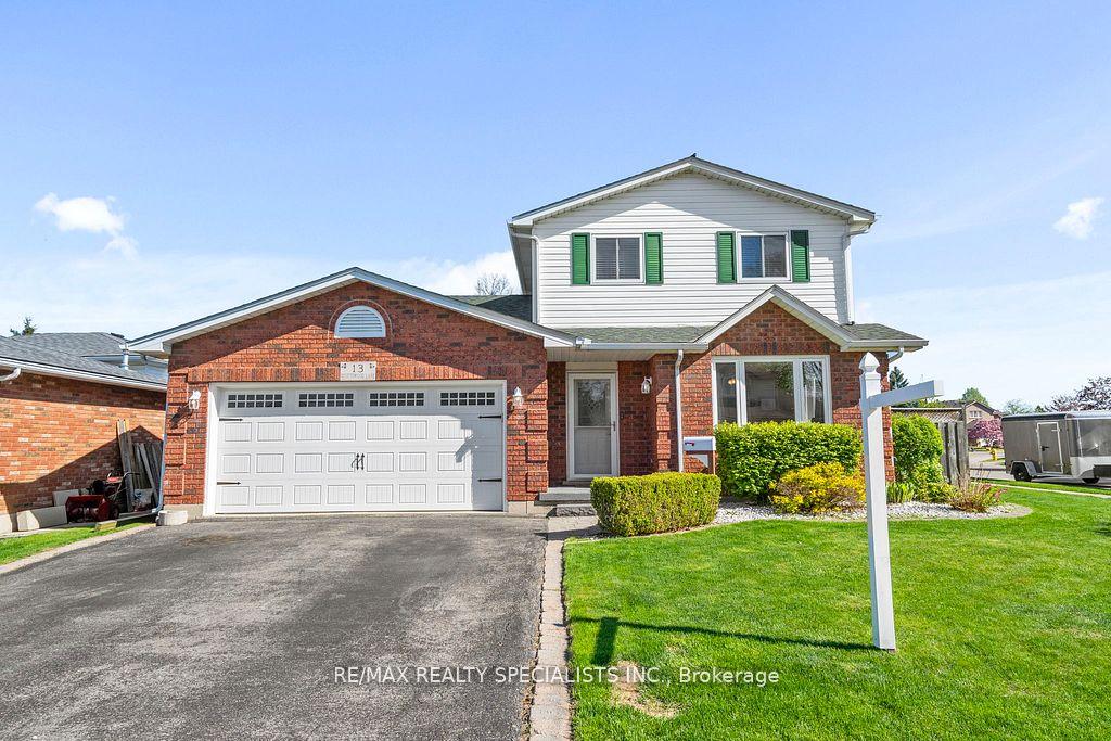 13-scottswood-lane-haldimand-ontario-x12294211