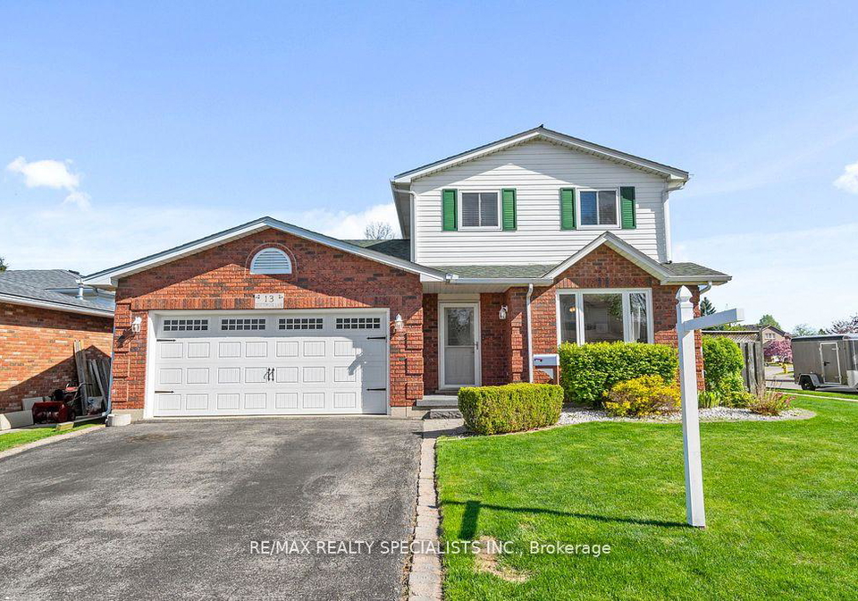 13-scottswood-lane-haldimand-ontario-x12294211