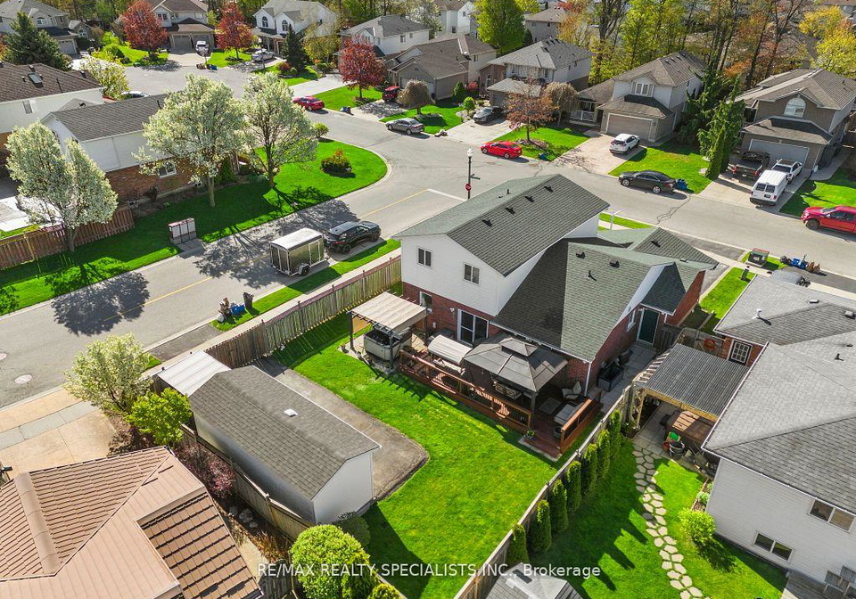 13-scottswood-lane-haldimand-ontario-x12294211