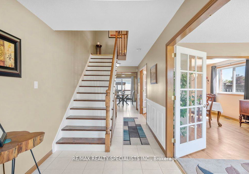 13-scottswood-lane-haldimand-ontario-x12294211