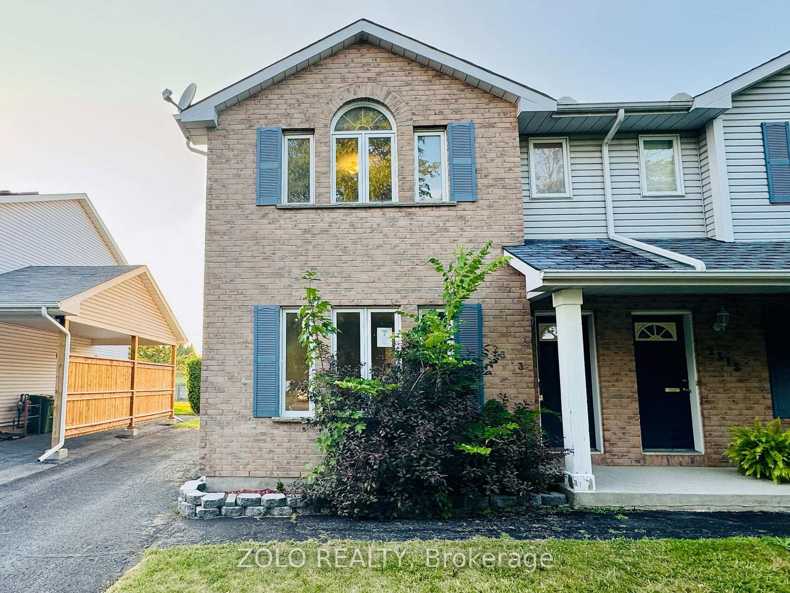 2313-emily-crescent-cornwall-ontario-x12294213