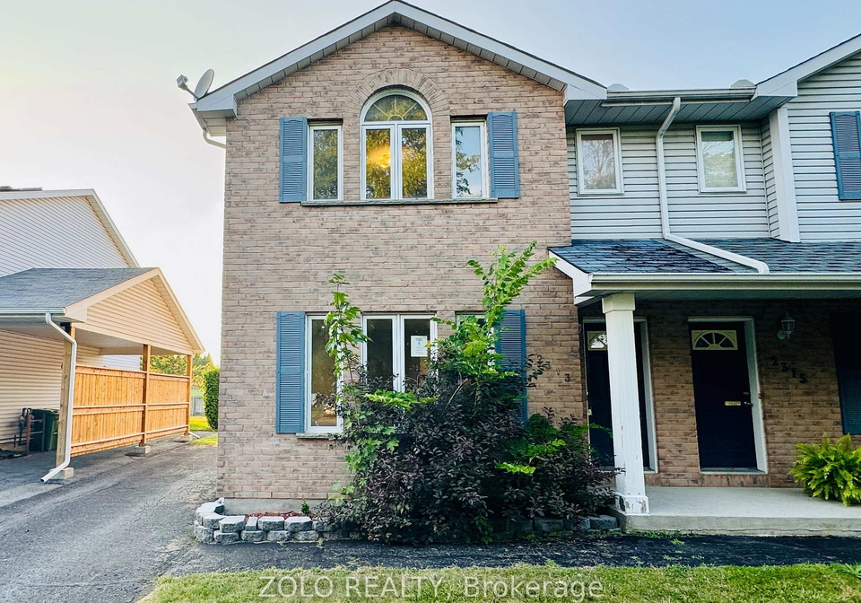 2313-emily-crescent-cornwall-ontario-x12294213
