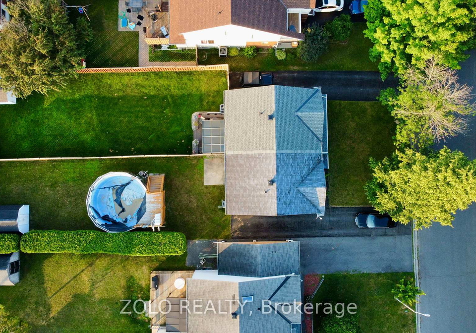 2313-emily-crescent-cornwall-ontario-x12294213
