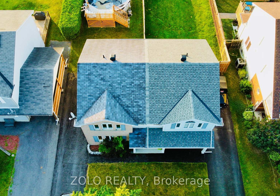 2313-emily-crescent-cornwall-ontario-x12294213