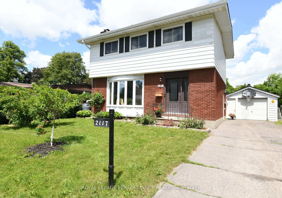 2117-valley-drive-ottawa-ontario-x12294215