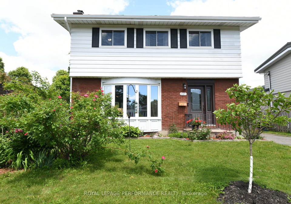 2117-valley-drive-ottawa-ontario-x12294215