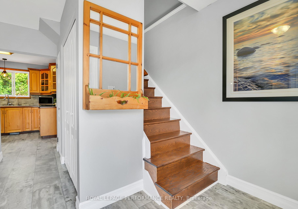 2117-valley-drive-ottawa-ontario-x12294215