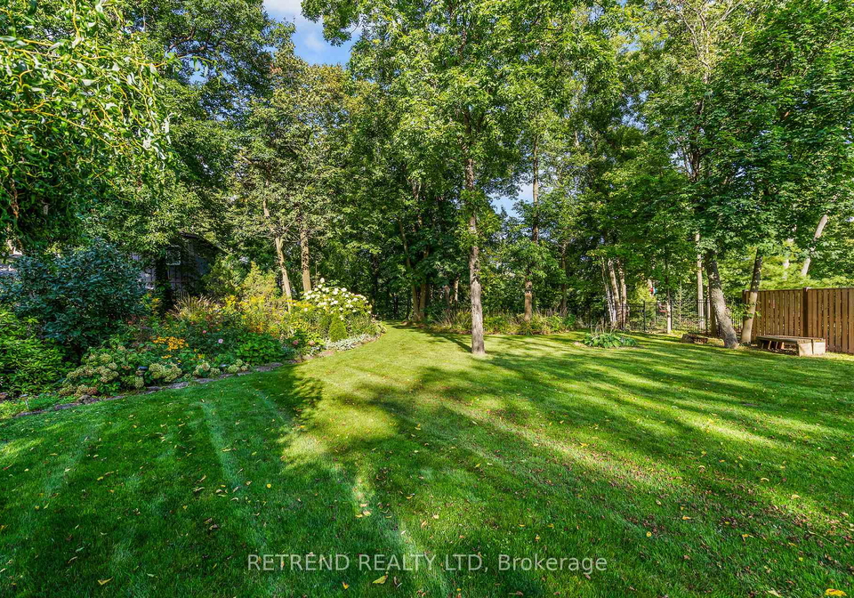487-ridge-road-e-e-grimsby-ontario-x12294224
