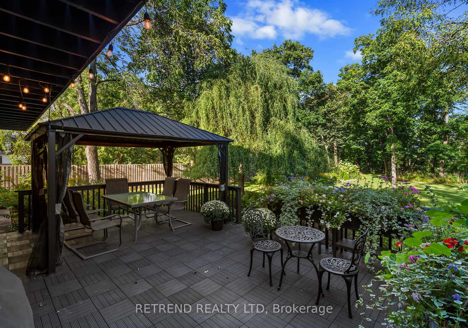 487-ridge-road-e-e-grimsby-ontario-x12294224