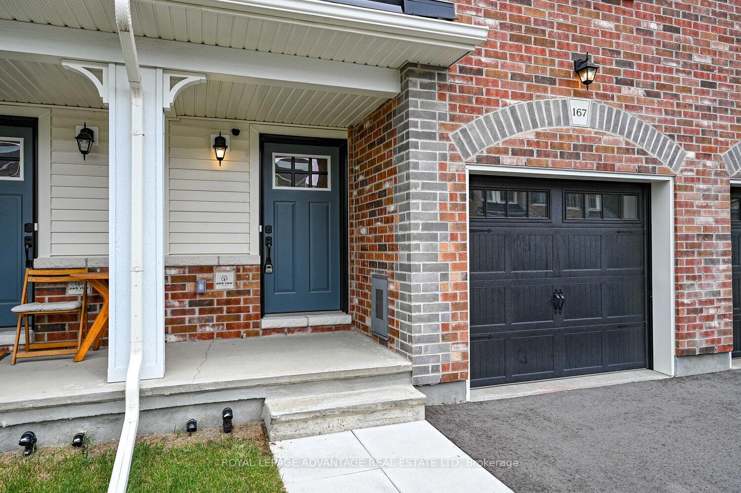 167-wallace-street-merrickville-wolford-ontario-x12294235