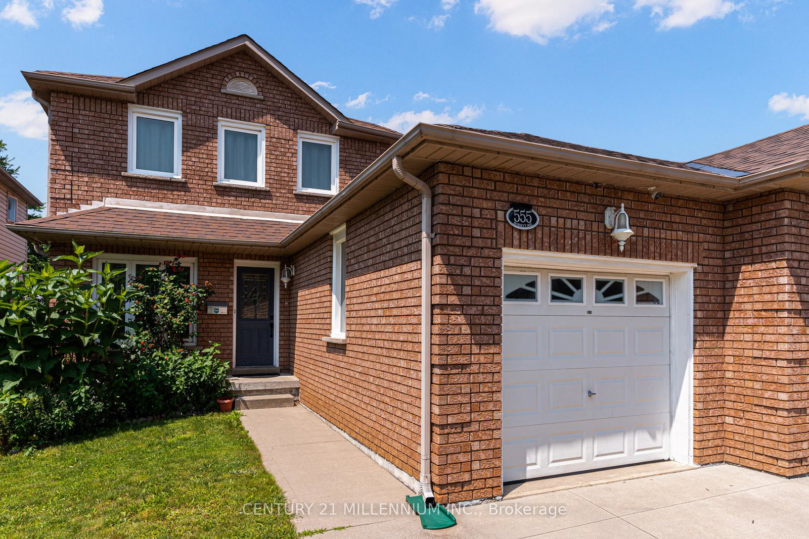 555-burnett-avenue-cambridge-ontario-x12294238