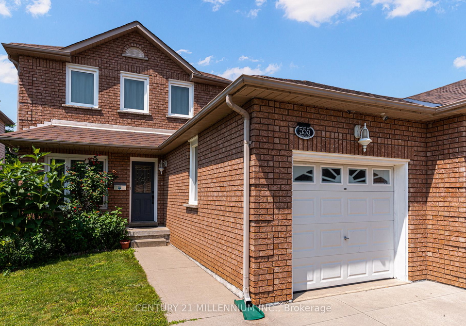 555-burnett-avenue-cambridge-ontario-x12294238