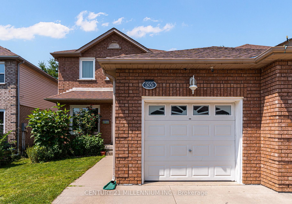 555-burnett-avenue-cambridge-ontario-x12294238