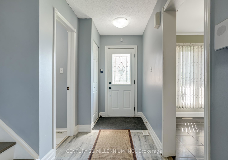 555-burnett-avenue-cambridge-ontario-x12294238