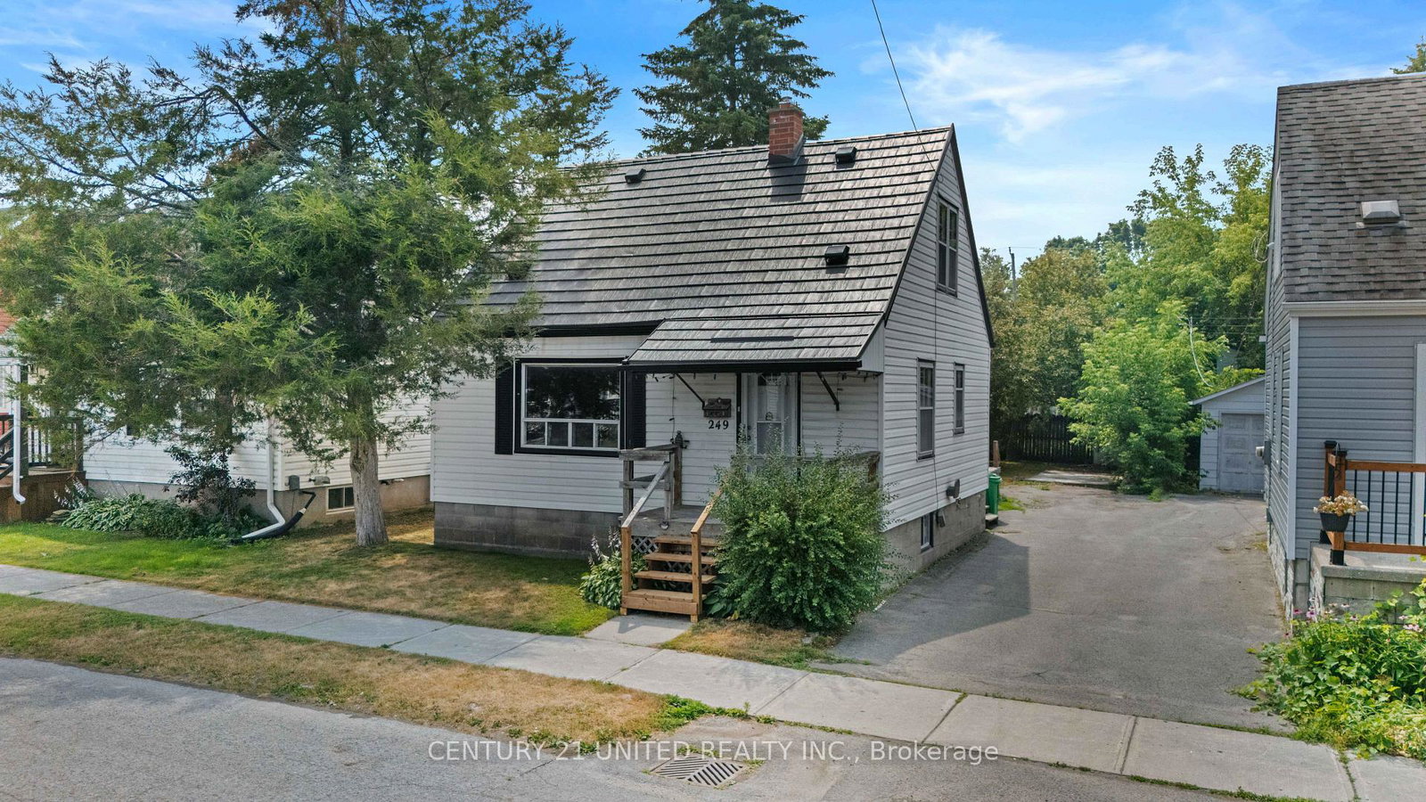 249-woodbine-avenue-peterborough-east-ontario-x12294250