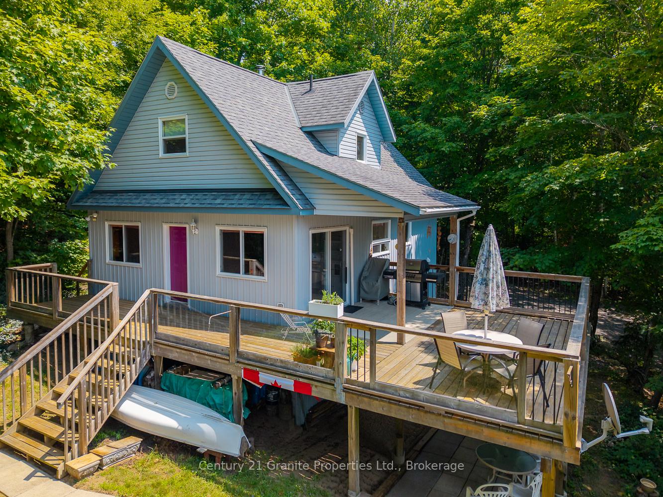 9-sykes-lane-whitestone-ontario-x12294253