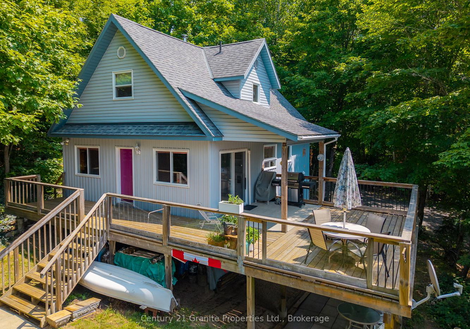 9-sykes-lane-whitestone-ontario-x12294253
