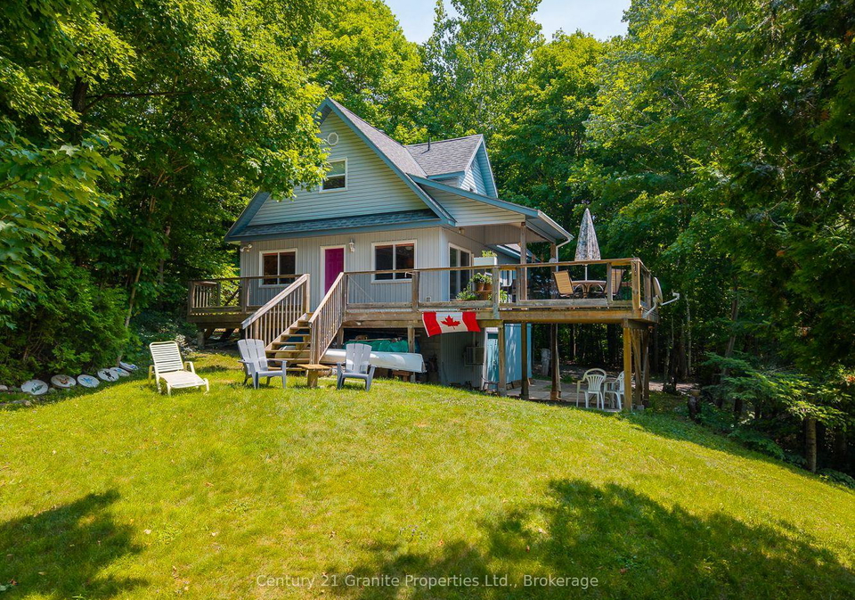 9-sykes-lane-whitestone-ontario-x12294253