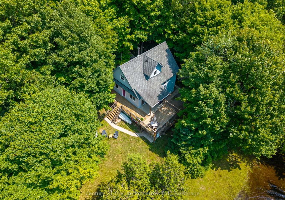 9-sykes-lane-whitestone-ontario-x12294253
