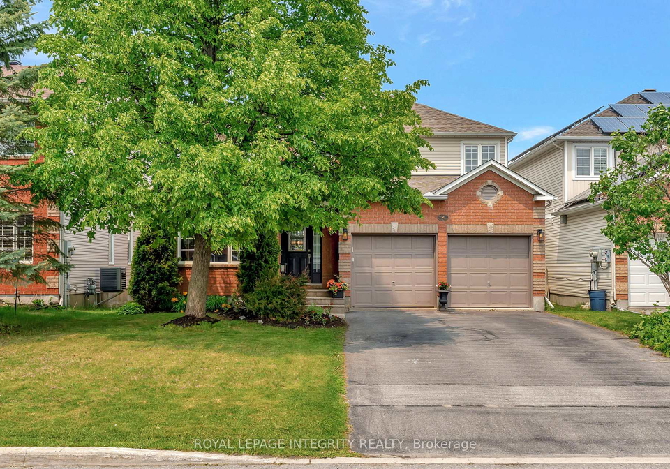 36-kittiwake-drive-ottawa-ontario-x12294285