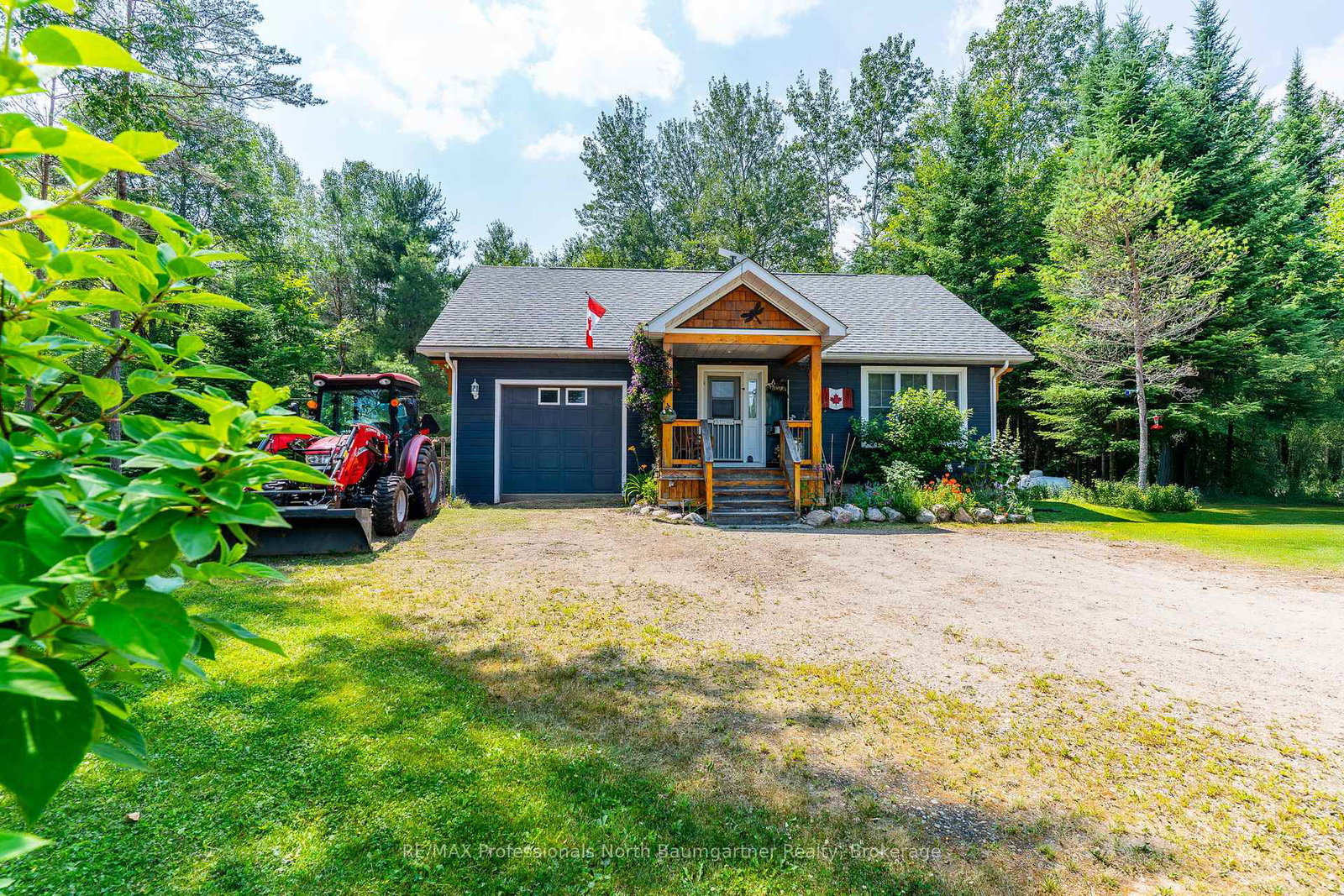 1092-holmes-road-highlands-east-ontario-x12294295