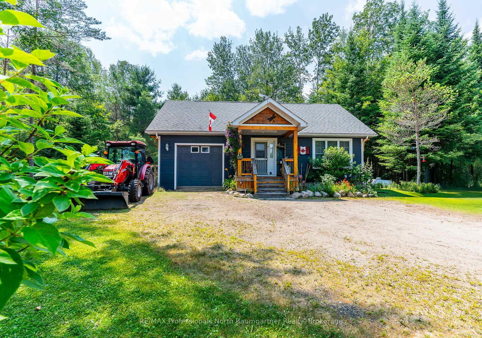 1092-holmes-road-highlands-east-ontario-x12294295