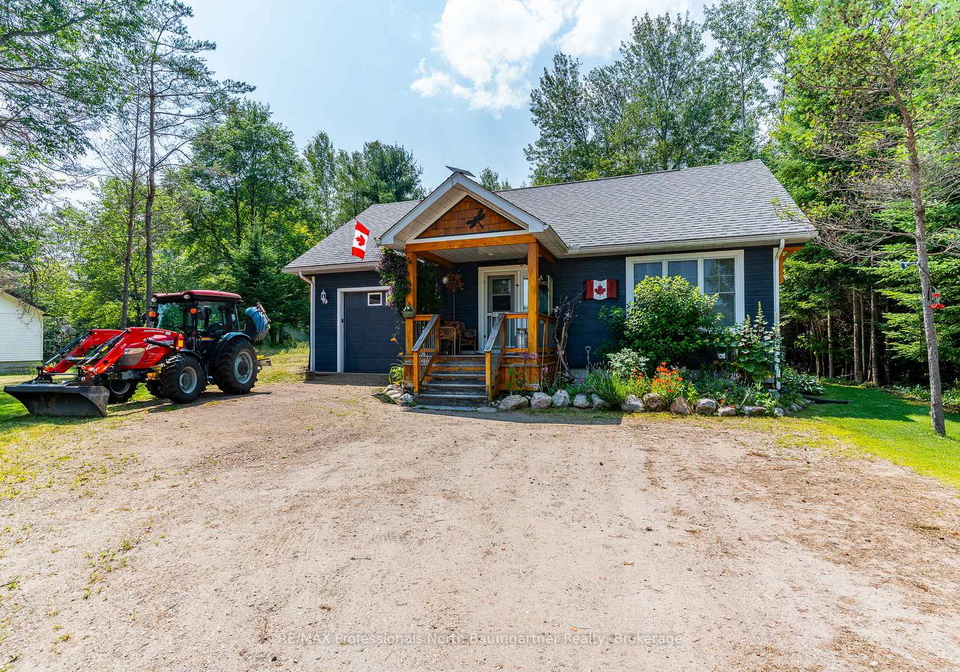 1092-holmes-road-highlands-east-ontario-x12294295