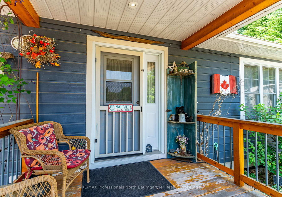 1092-holmes-road-highlands-east-ontario-x12294295