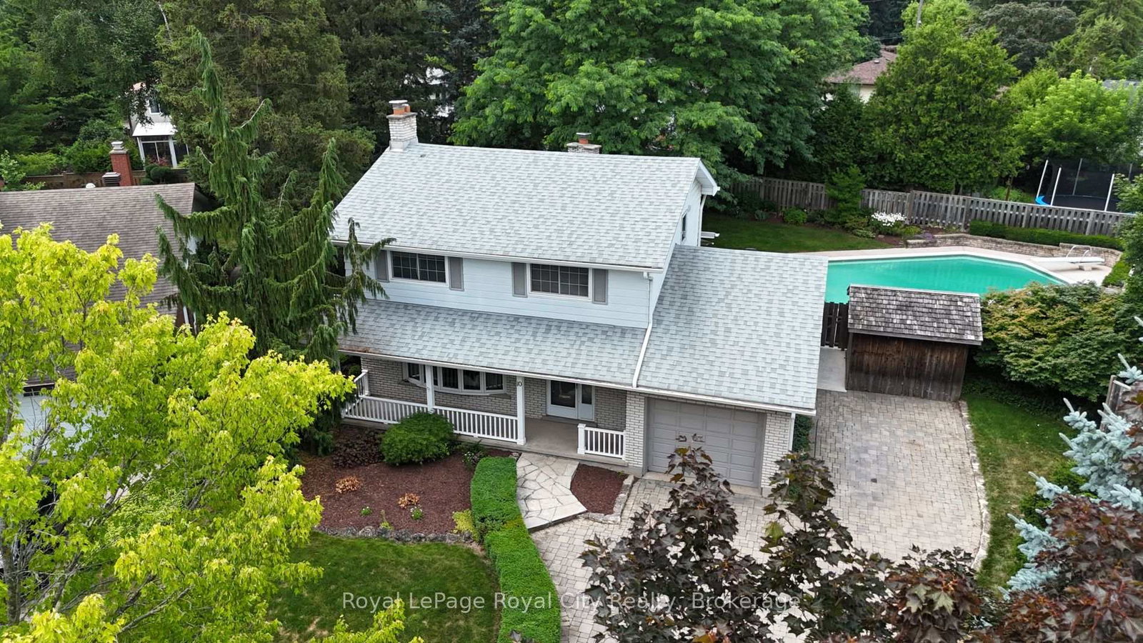 10-eton-place-guelph-ontario-x12294308