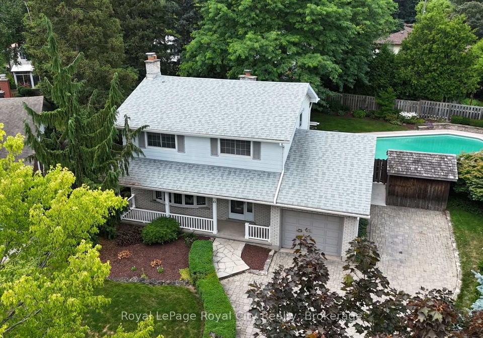 10-eton-place-guelph-ontario-x12294308