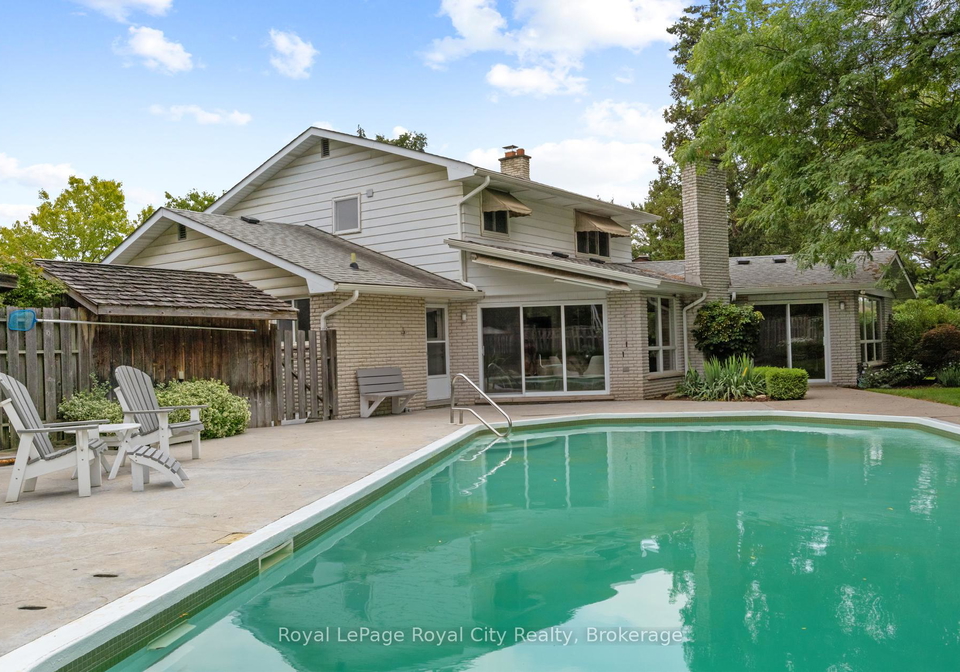 10-eton-place-guelph-ontario-x12294308