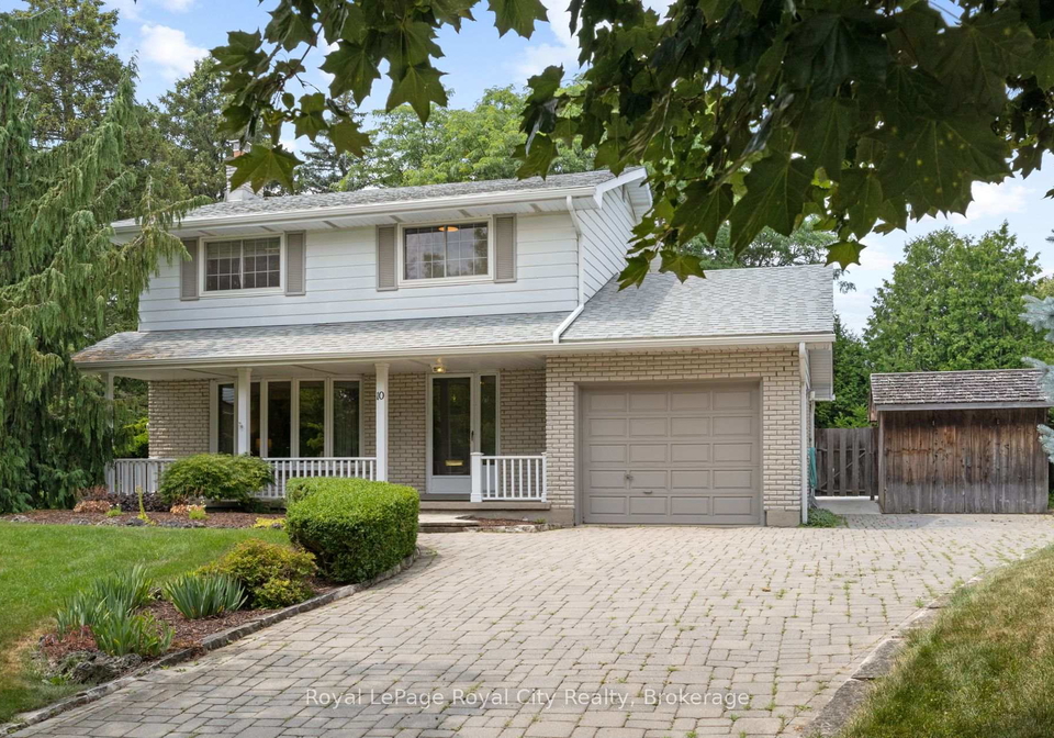 10-eton-place-guelph-ontario-x12294308