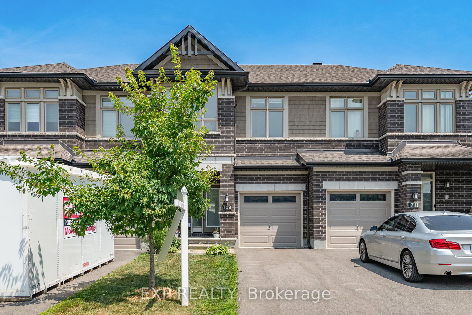 709-capricorn-circle-ottawa-ontario-x12294311