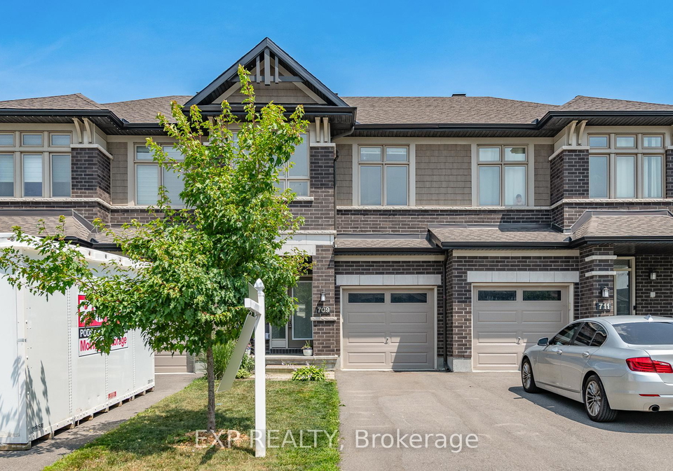 709-capricorn-circle-ottawa-ontario-x12294311
