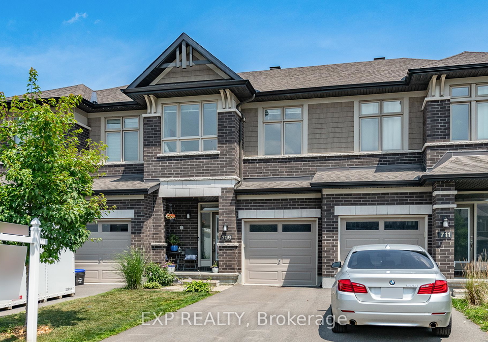 709-capricorn-circle-ottawa-ontario-x12294311