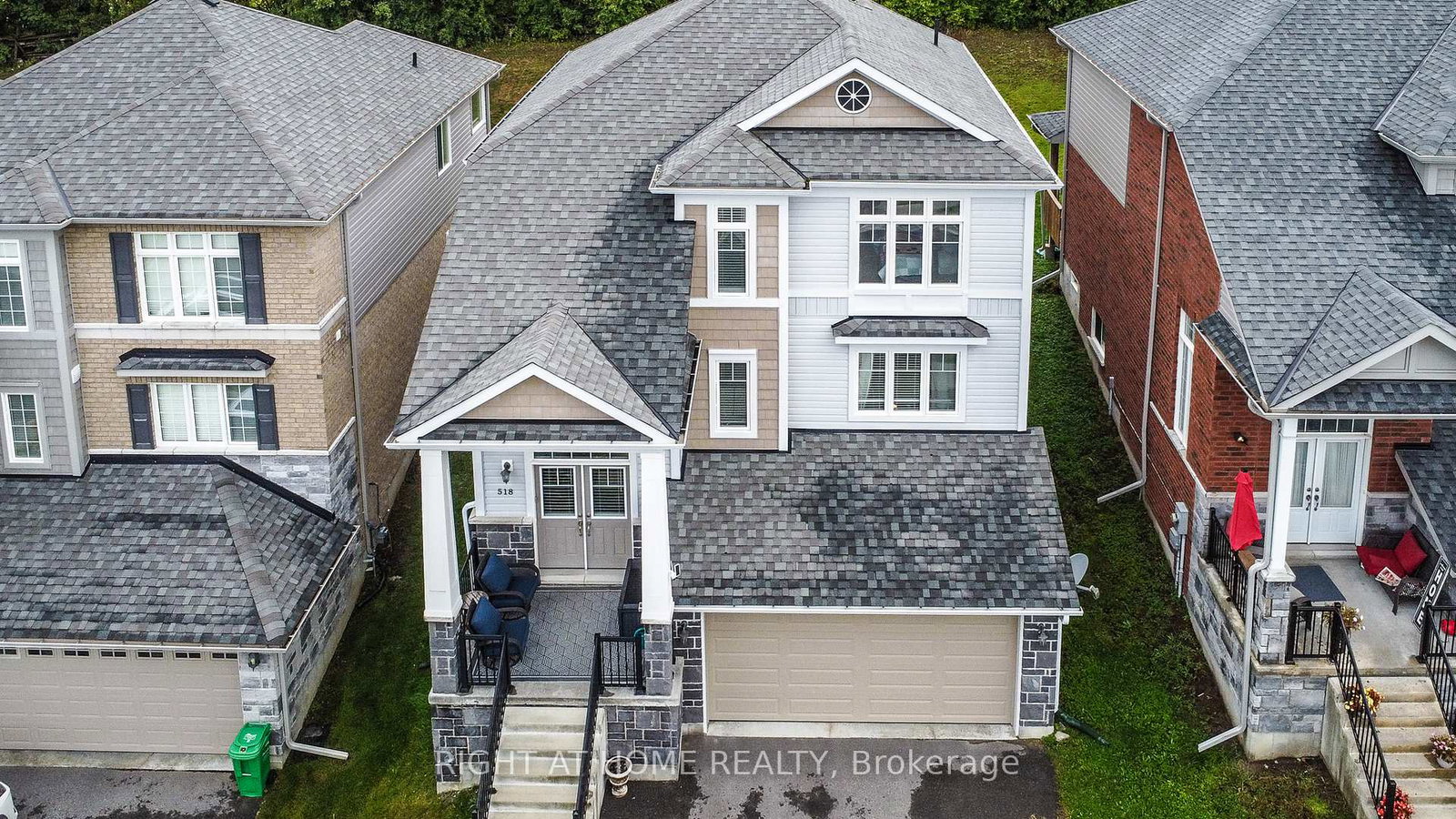 518-joslin-street-peterborough-north-ontario-x12294314
